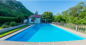 Holiday Home Harmony